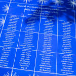 Image of The Wishes Boulevard