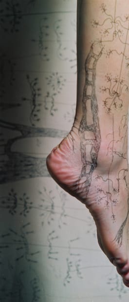 Untitled, 1999