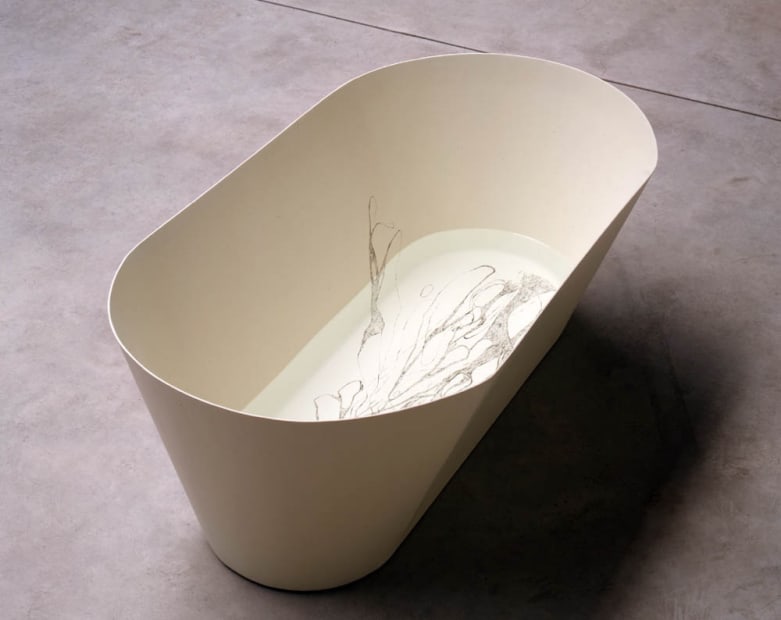 Untitled, 1999