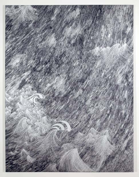 Untitled, 2010