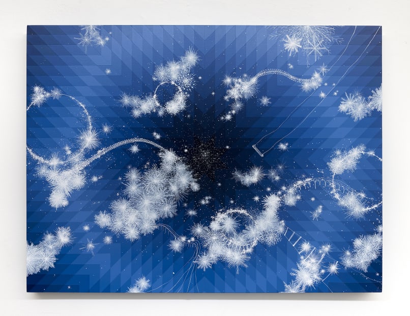 Untitled, 2020