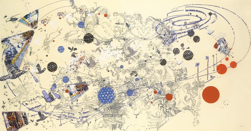 Day, 2003