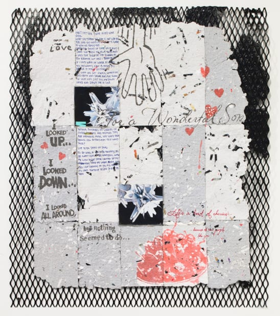 April 2014 Issue, 2018