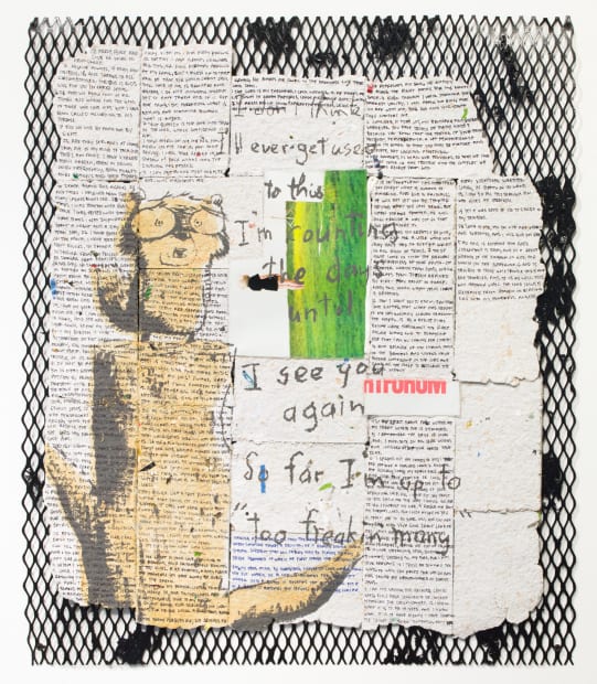 February 2014 Issue, 2018