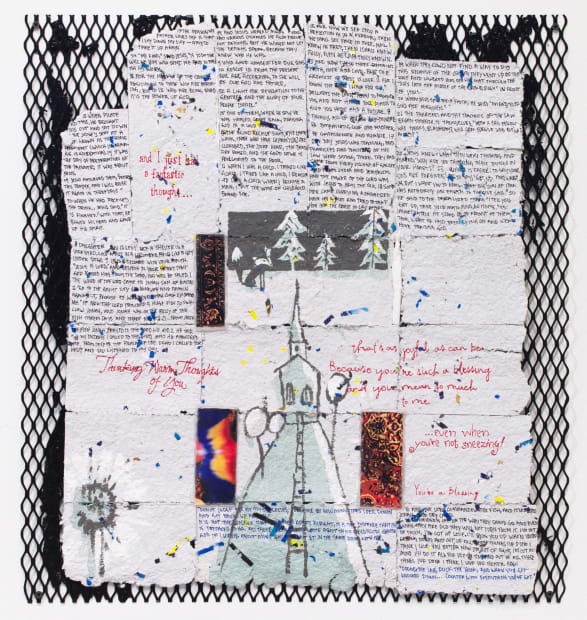 January 2014 Issue, 2018