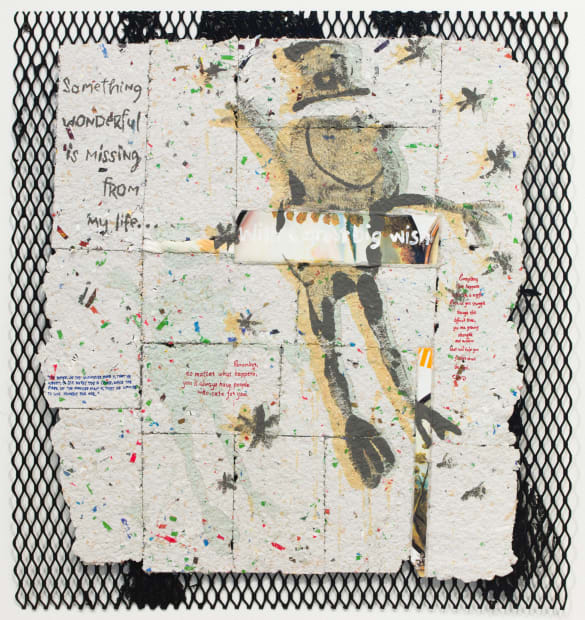 March 2014 Issue, 2018