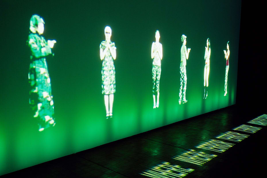 Untitled, 2004-2005