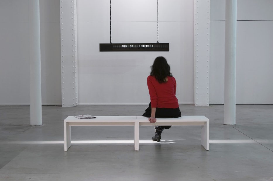 Untitled, 2008-2009
