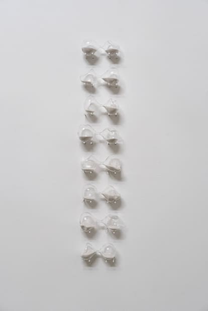 Untitled, 2023-2024