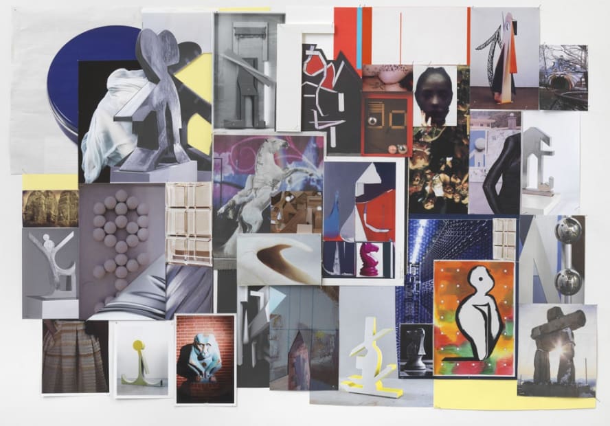 A.G.C.T. III, 2011