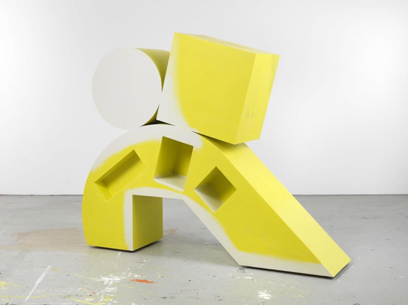 Das Auge des Wagenlenkers, 2006-2008