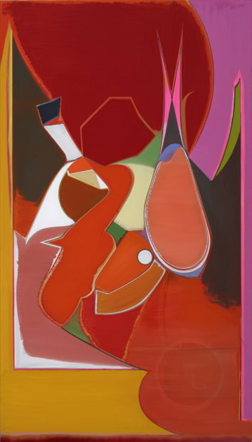 Drei Dinge, 2005