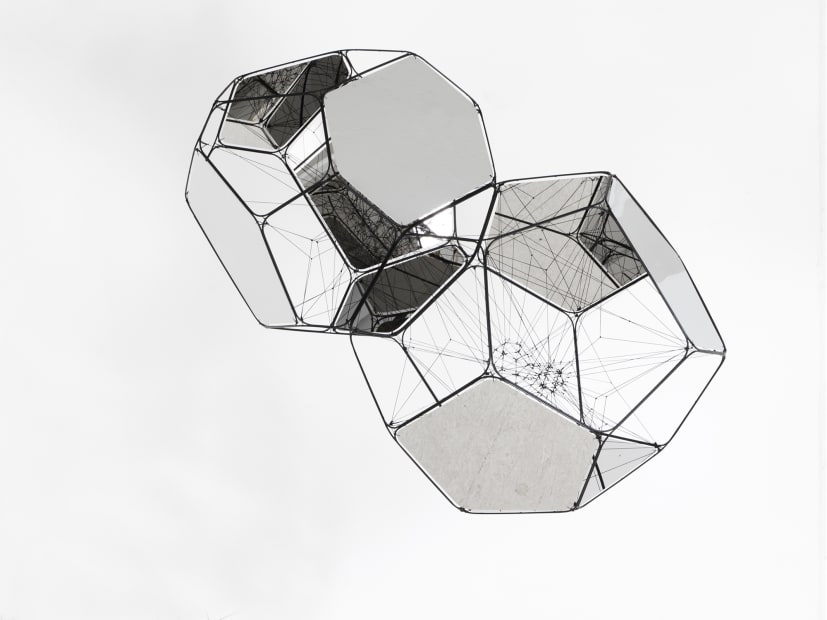 NGTS-2 b/M+Mb, 2017