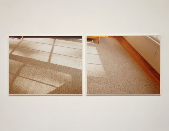 … and of time. (00.2), 2000