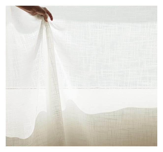 Deep Blue Day (Untitled 12.4), 2012