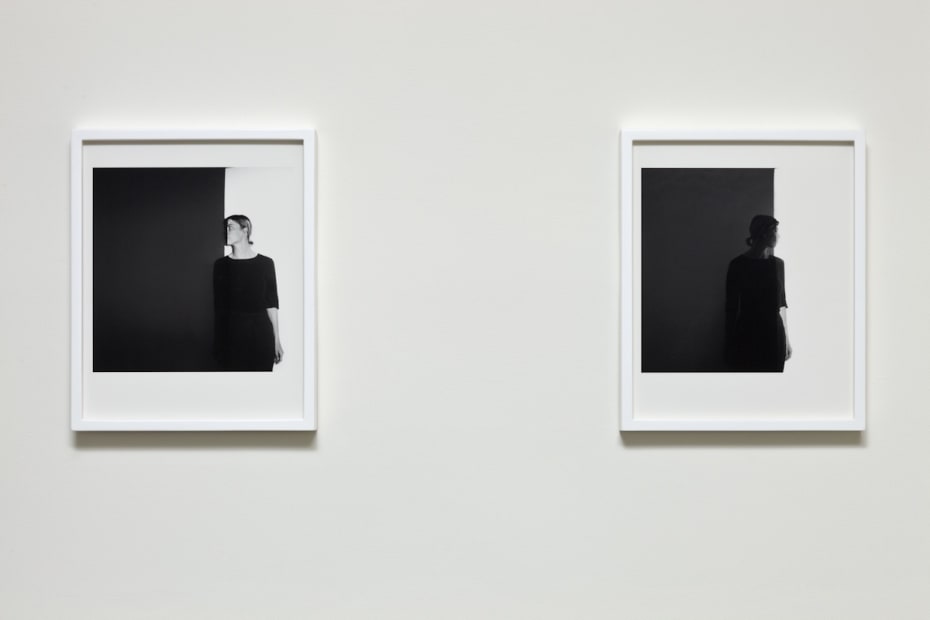Untitled # 1, 1979-1982 / 2010