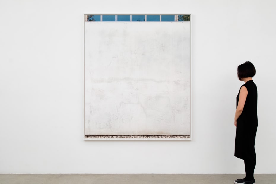 Untitled (17.05), 2017