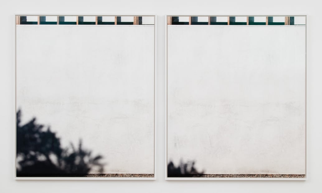Untitled (17.11), 2017