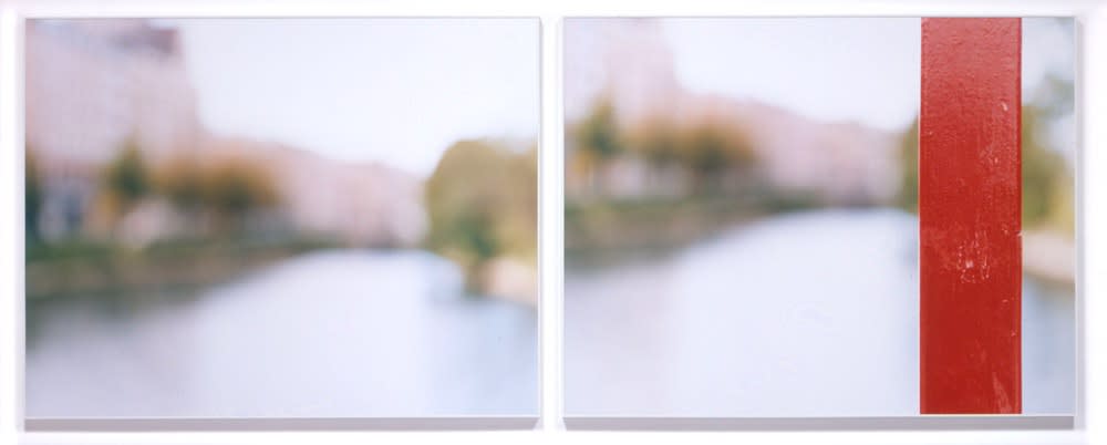 Untitled (98.2), 1998