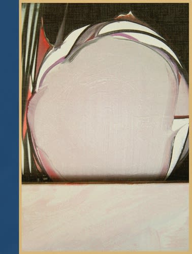 Image of book cover