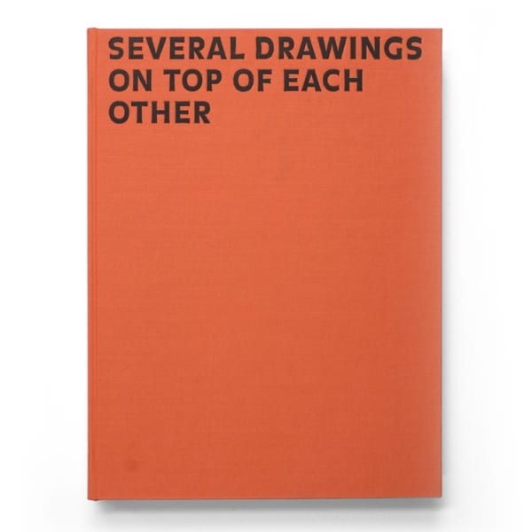 image of book cover