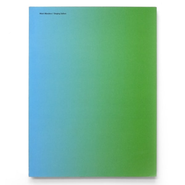 image of book cover