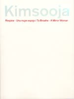 Kimsooja cover image