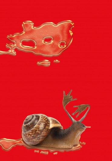 book cover of Kirchgängerbanger