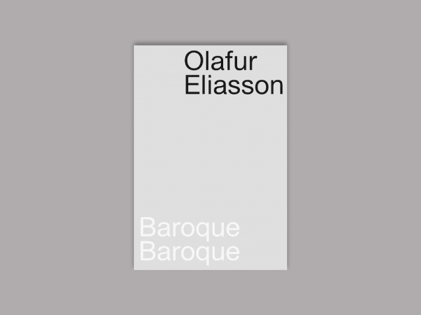 Image of book cover